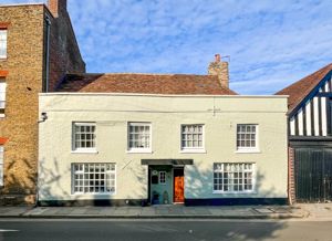 Photo 13- click for photo gallery